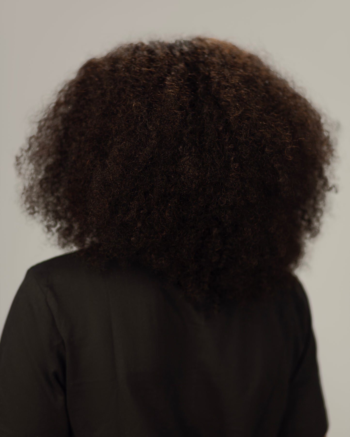 Zatome 13x4 Lace Front Afro Kinky Curly Wig HD Kinky Curly Frontal Closure Human Hair Wigs for Women Natual Color Glueless Wig Pre Plucked with Baby Hair Natural Color