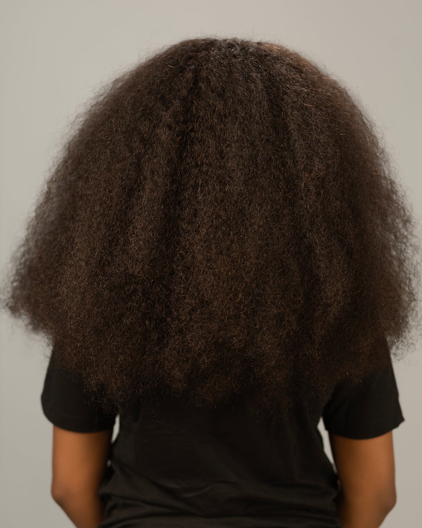 Zatome Kinky Curly Lace Front Wig 13x6 HD Lace Front for Women Pre Plucked With Baby Hair Afro Kinky Curly Human Hair Wig 20 Inch