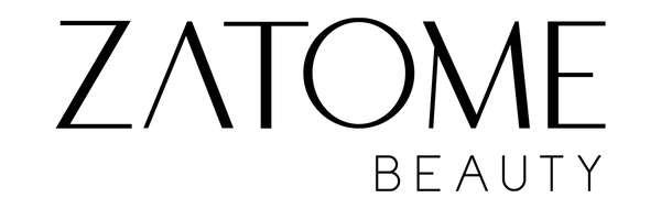 Zatome Beauty