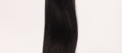 Premium High Quality Straight Bundle 100% Human Hair