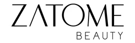 Zatome Beauty Salon