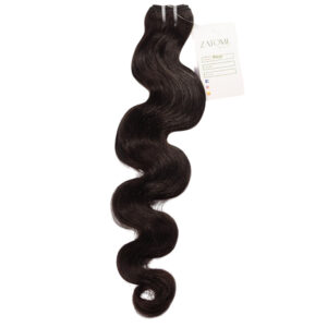 Body Wave 100% Human Hair